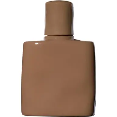 Nude Suede by Kim Kardashian / KKW Fragrance bottle