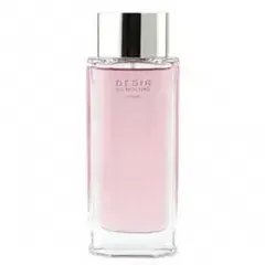 Desir Pour Femme by Rochas bottle