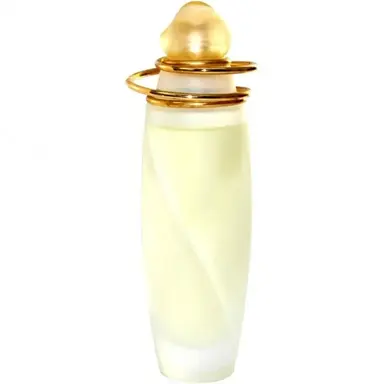Escada en Fleurs by Escada bottle