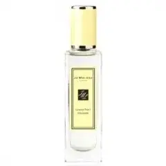 Lemon Tart by Jo Malone bottle