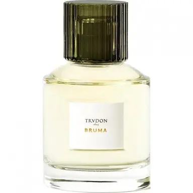 Bruma by Trudon bottle