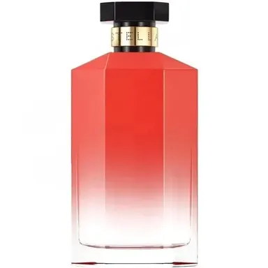 Stella in Two Peony by Stella McCartney bottle