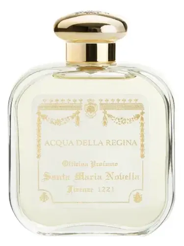 Acqua Della Regina by Santa Maria Novella bottle