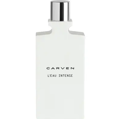 Carven L'Eau Intense by Carven bottle