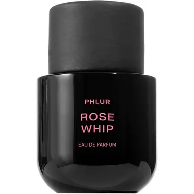 Rose Whip by Phlur bottle