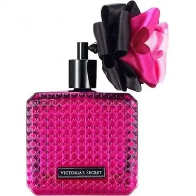 Scandalous Dare by Victoria's Secret bottle