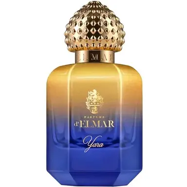 Yara by Parfums d'Elmar bottle