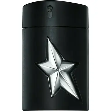 A*Men Fantasm by Mugler bottle