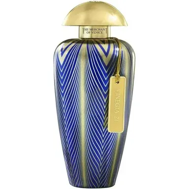 Vinegia by The Merchant of Venice bottle