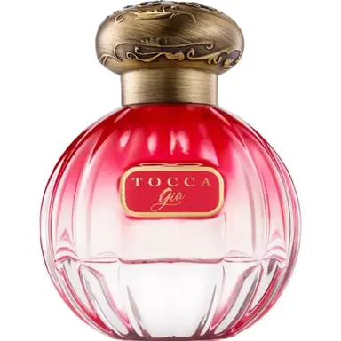 Gia by Tocca
