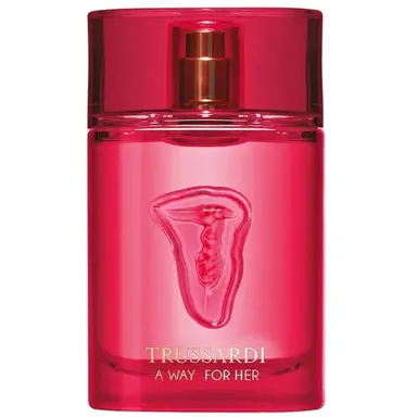 Trussardi A Way for Her by Trussardi