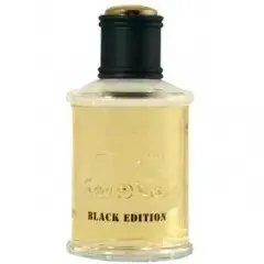 J.S Joe Sorrento Black Edition by Jeanne Arthes bottle