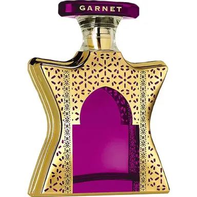 Dubai Garnet by Bond No.9 bottle
