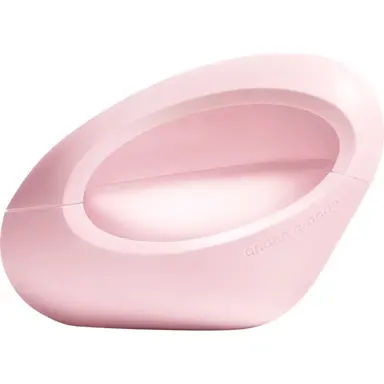 Mod Blush by Ariana Grande bottle