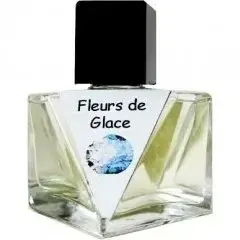 Fleurs de Glace by Olympic Orchids Artisan Perfumes bottle
