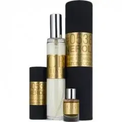 Neroli by CB I Hate Perfume bottle