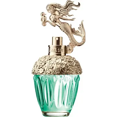Fantasia Mermaid by Anna Sui bottle