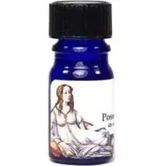 Tidal Wave by Possets Perfume bottle