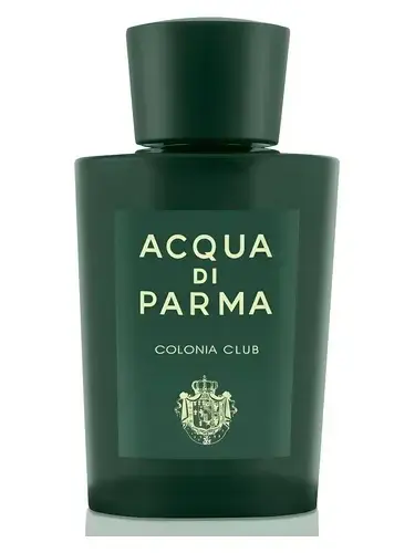 Colonia Club by Acqua di Parma bottle