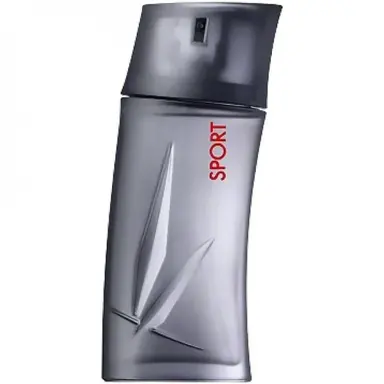 Kenzo Homme Sport by Kenzo bottle