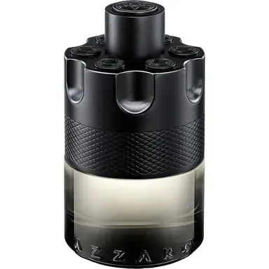 The Most Wanted Intense by Azzaro bottle