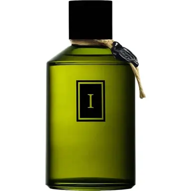 Il y avait un Jardin… I by Henry Jacques bottle