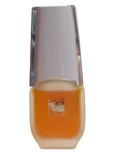 Masquerade Cologne by Prince Matchabelli bottle