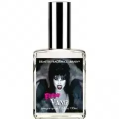 Elvira's Vamp by Demeter Fragrance bottle