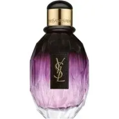 Parisienne L'Essentiel by Yves Saint Laurent bottle