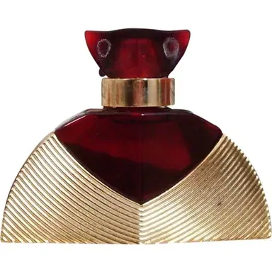 Raffinée Le Trianon by Houbigant bottle