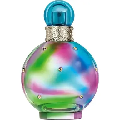 Festive Fantasy by Britney Spears bottle