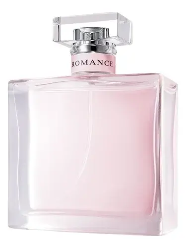 Romance Be Mine by Ralph Lauren bottle