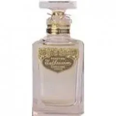 Euthrixine by Shiseido bottle