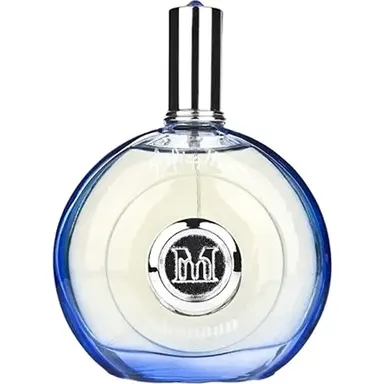 Shanaan by M. Micallef bottle