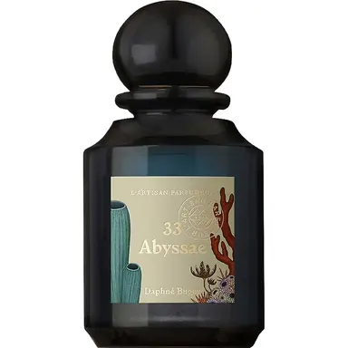 Abyssae 33 by L'Artisan Parfumeur bottle