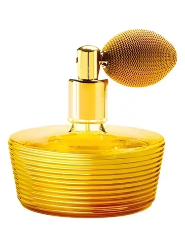 Profumo (2008) by Acqua di Parma bottle