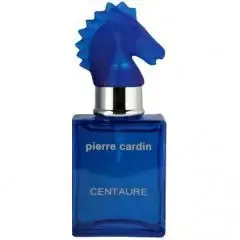 Centaure Cuir Casaque by Pierre Cardin bottle