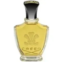 Tubereuse Indiana by Creed bottle