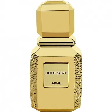 Oudesire by Ajmal bottle