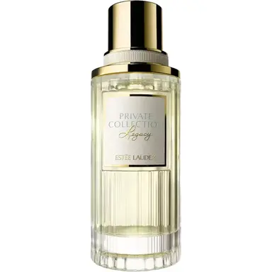 Private Collection Legacy by Estee Lauder bottle