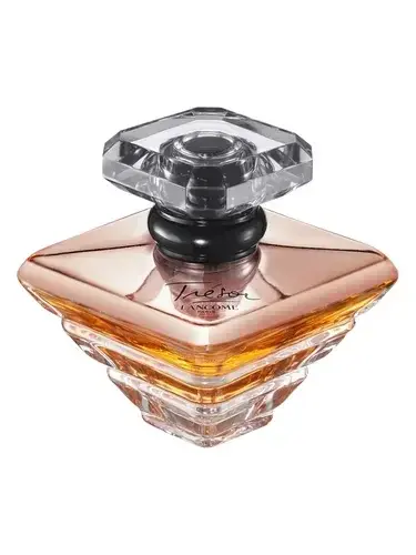 Trésor 30 Years Limited Edition by Lancome bottle