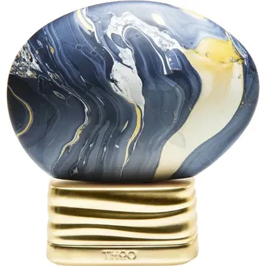 Get The Feeling by The House of Oud bottle