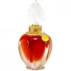 Eau de Private Collection by Estee Lauder bottle