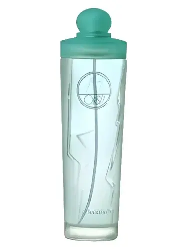 Ops! Casual by O Boticário bottle