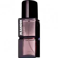 Jil Sander Man I (Man Pure) by JIL SANDER bottle