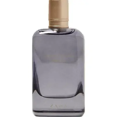 Vibrant Leather for Her by Zara bottle