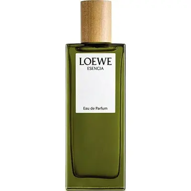 Esencia pour Homme Eau de Parfum by Loewe bottle