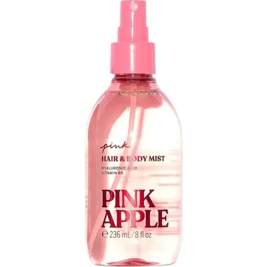 Pink - Pink Apple by Victoria's Secret bottle