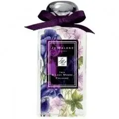 Iris & Lady Moore by Jo Malone bottle