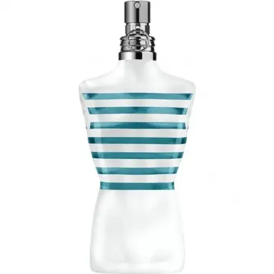 Le Beau Male by Jean Paul Gaultier bottle